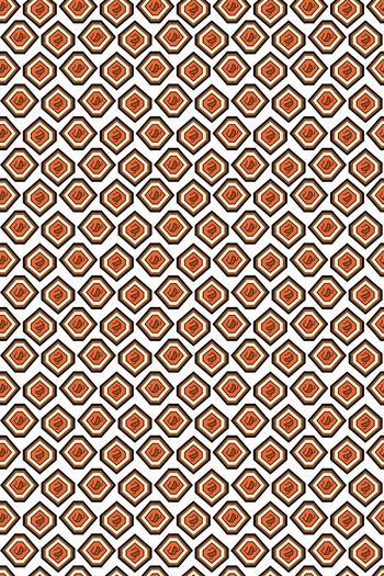 681246-欧式民族风图案1