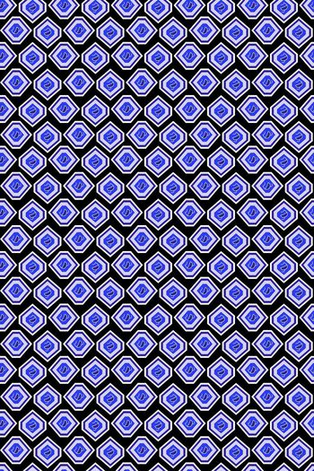 681247-欧式民族风图案2