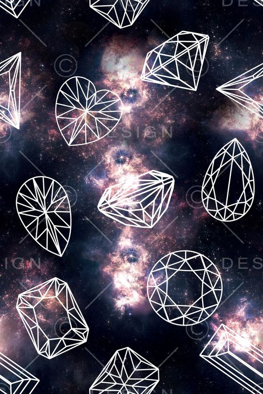 星空印花华亿平台图片