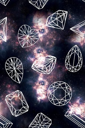 星空印花华亿平台图片