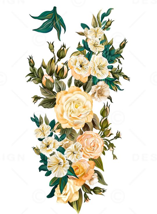 杜嘉班纳Dolce&Gabbana印花华亿平台图片