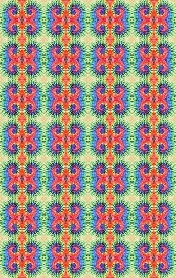 681367-160725-格子-6-1