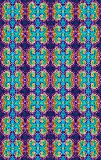 681368-160725-格子-6-2