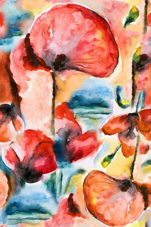 康乃馨印花华亿平台图片