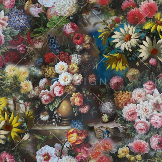 此华亿平台为1/2跳接印花华亿平台图片