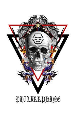 中国龙印花华亿平台图片