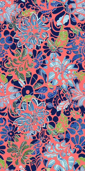 681459-传统华亿平台-0801