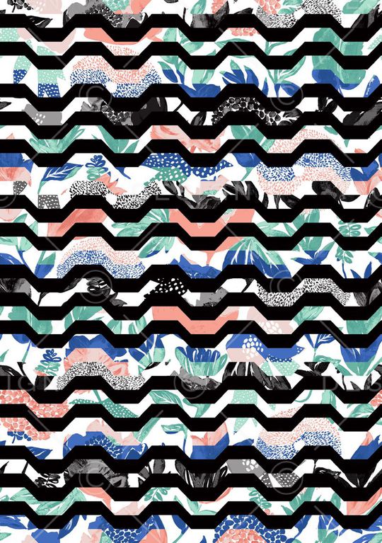 时尚华亿平台印花华亿平台图片