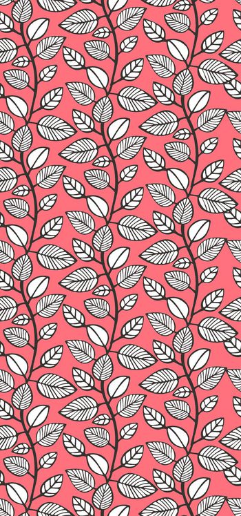 681466-叶子小华亿平台-2