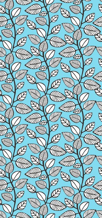 681467-叶子小华亿平台-3