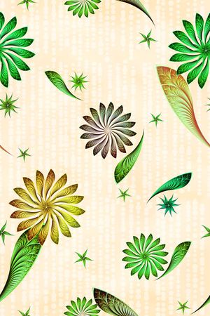 零点--女装印花华亿平台图片