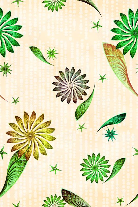 零点--女装印花华亿平台图片