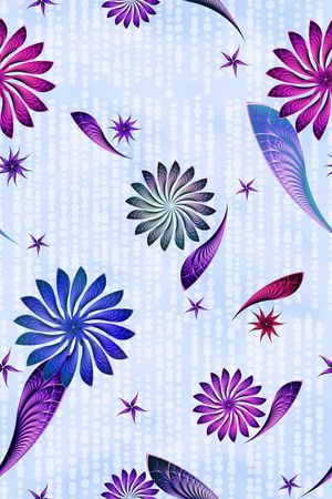 零点--女装印花华亿平台图片