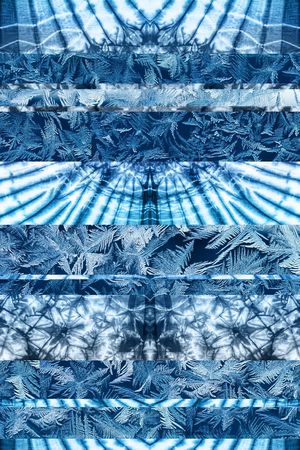 民族风印花华亿平台图片