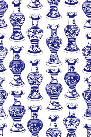 民族风印花华亿平台图片