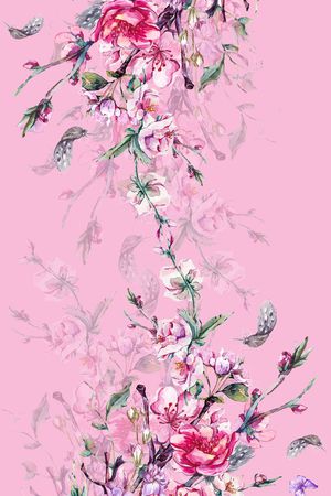 双边印花华亿平台图片