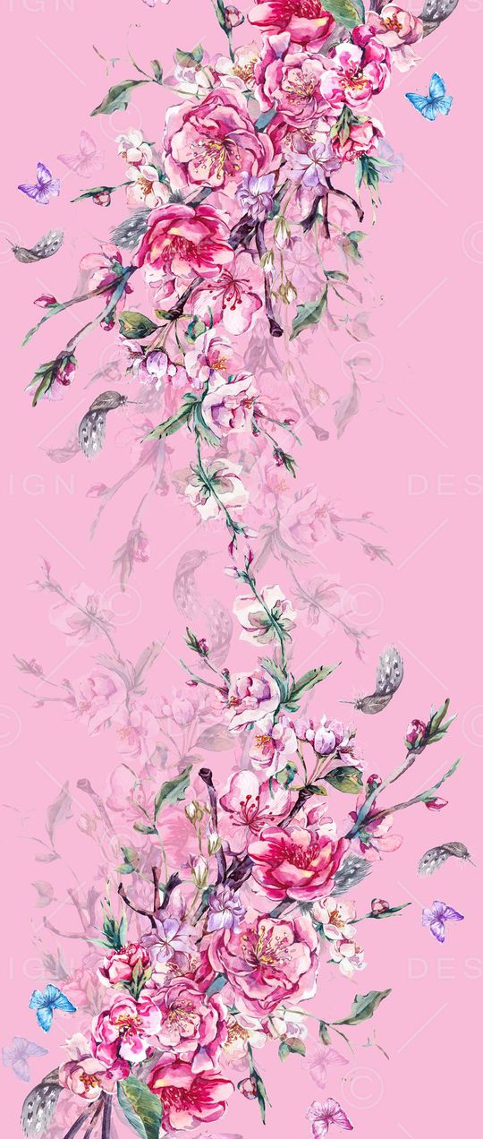 双边印花华亿平台图片