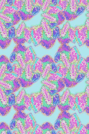 681586-160801-迷彩-2-1