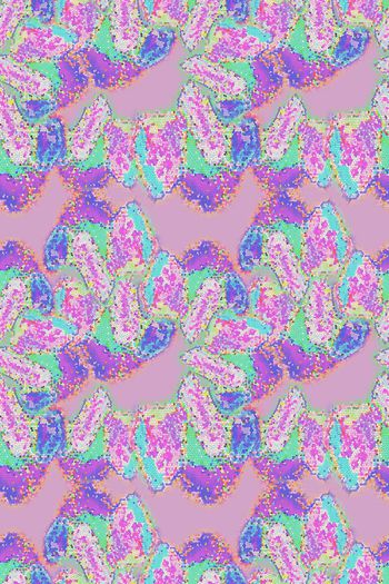 681587-160801-迷彩-2-2