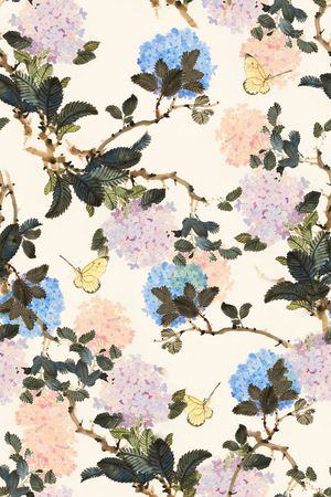 时尚印花华亿平台图片