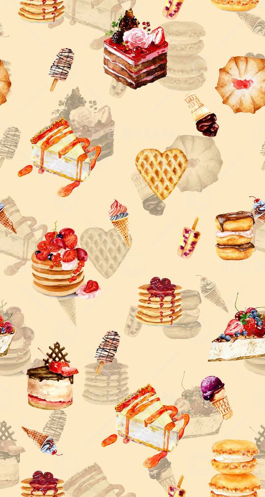 趣味印花华亿平台图片