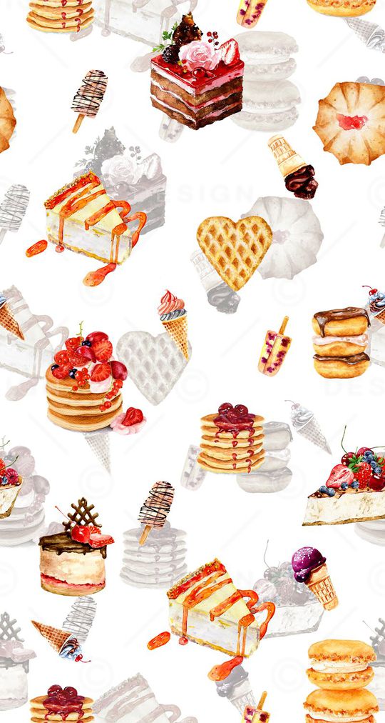 趣味印花华亿平台图片