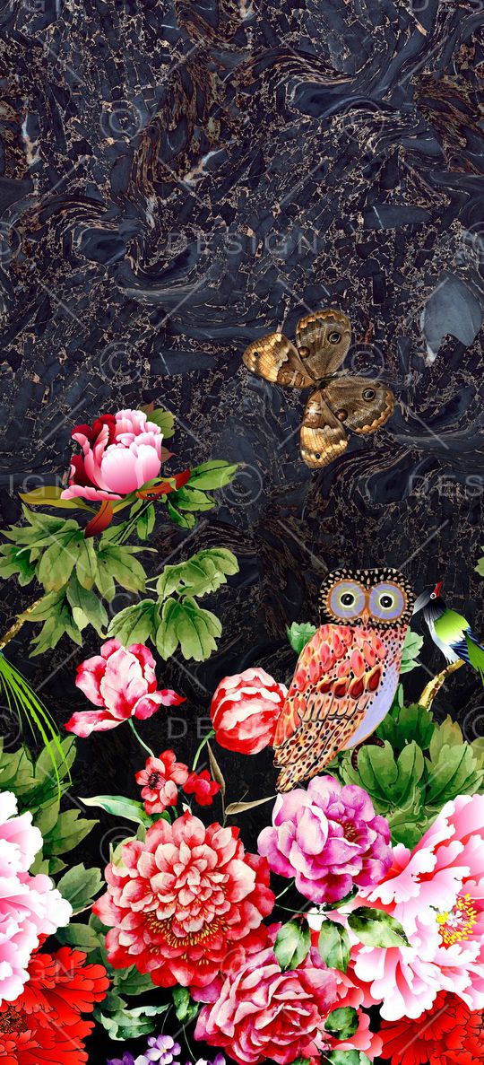 女装定位印花华亿平台图片