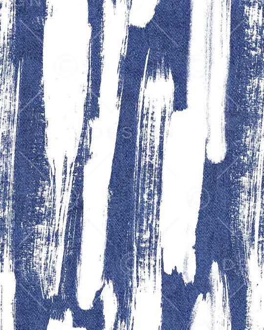 时尚印花华亿平台图片