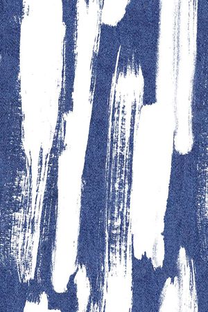 时尚印花华亿平台图片