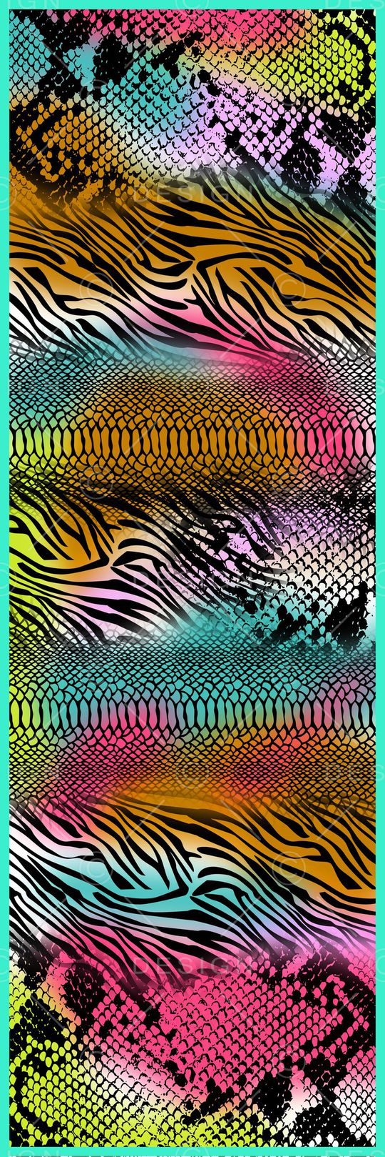 渐变印花华亿平台图片