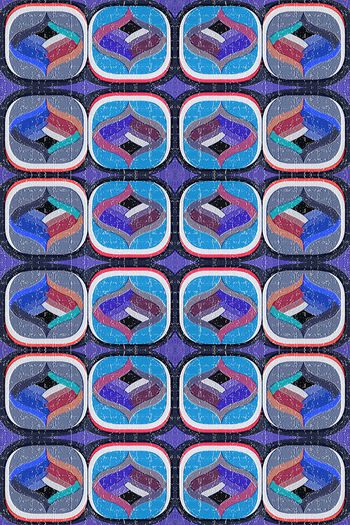 681660-160720-几何构成-1-1