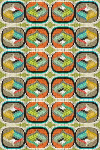 681661-160720-几何构成-1-2