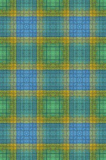 681663-160802-几何构成-1-2