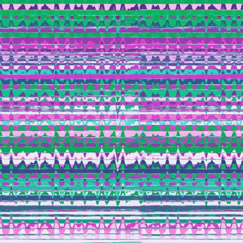 紫林印花华亿平台图片