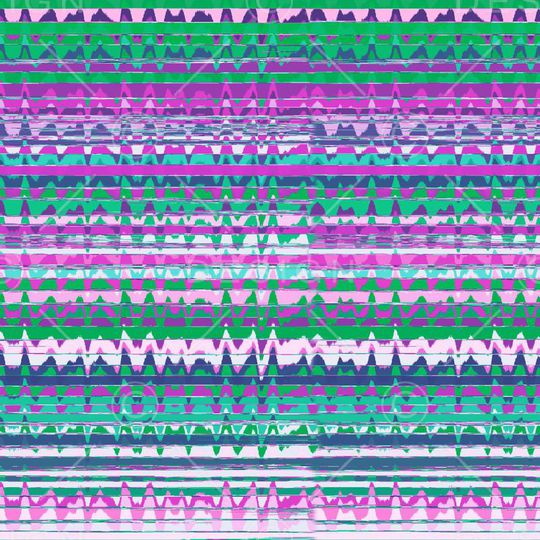 紫林印花华亿平台图片