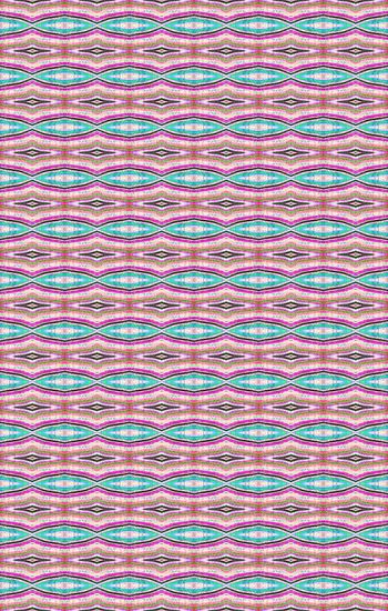 681665-160728-条纹-1-1