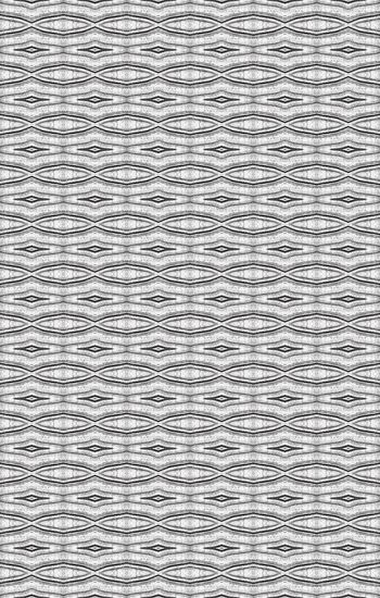 681666-160728-条纹-1-2