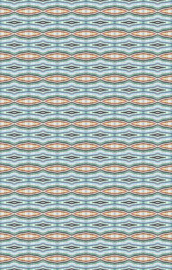 681667-160728-条纹-1-3