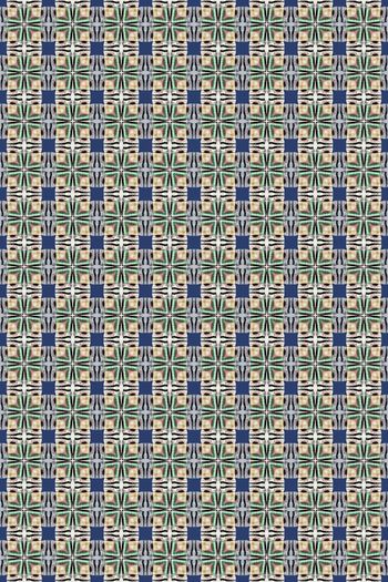 681675-160802-格子-2-1