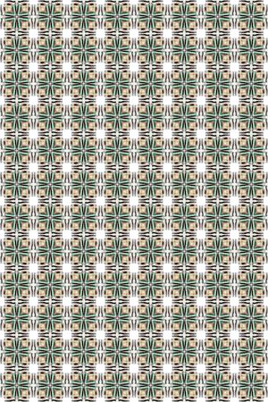 格子混搭印花华亿平台图片