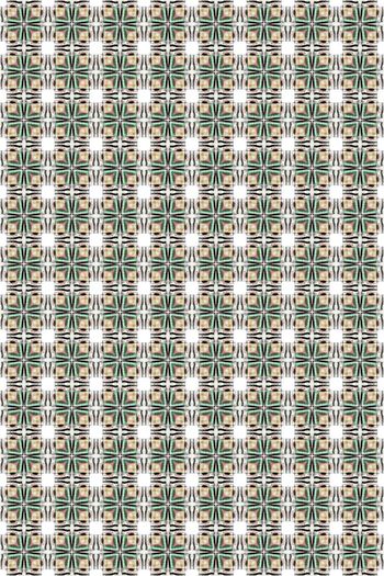 681676-160802-格子-2-2