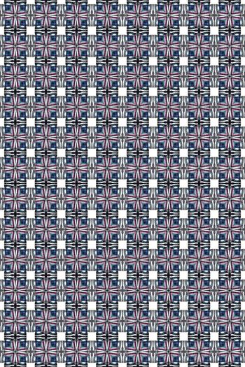 681677-160802-格子-2-3