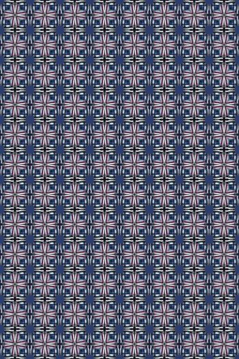 681678-160802-格子-2-4