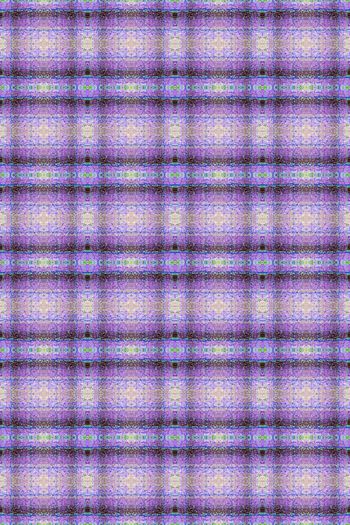 681679-160802-几何构成-2-1