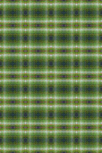 681680-160802-几何构成-2-2