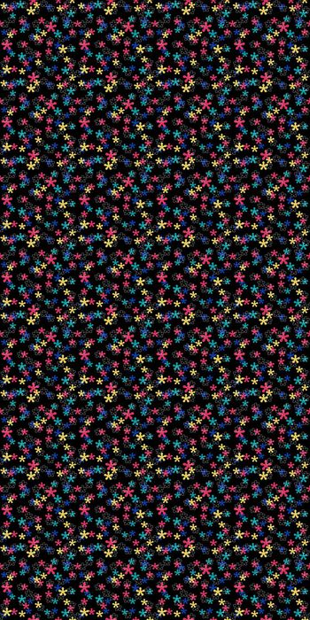 洋阳---男装印花华亿平台图片