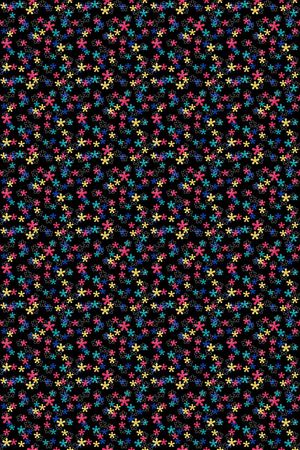 洋阳---男装印花华亿平台图片