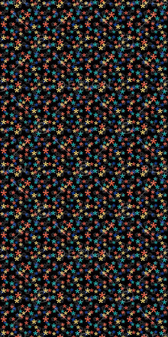 洋阳---男装印花华亿平台图片