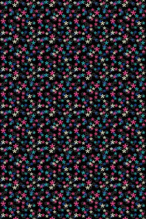 洋阳---男装印花华亿平台图片