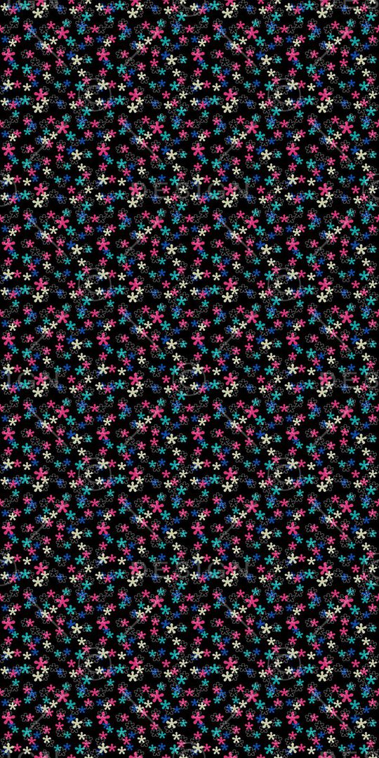 洋阳---男装印花华亿平台图片